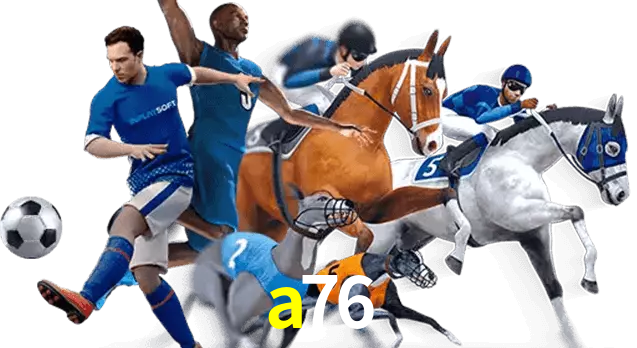 a76