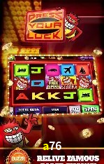 a76 Slot - 320+ Caça-Níqueis Premium