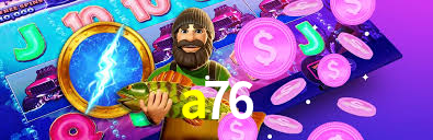 a76,a76.com
