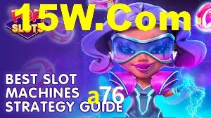 Welcome Bonus a76