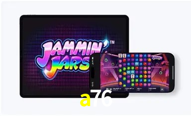 Ofertas Exclusivas a76