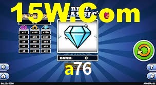 a76,a76.com