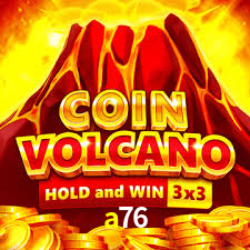 Live Casino a76