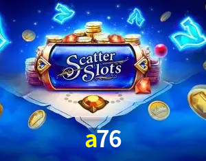 a76 Brasília - Betting Features