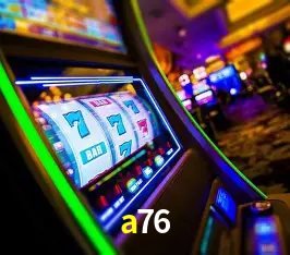 a76 Belo Horizonte - Promo Tips