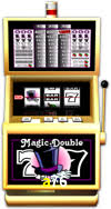 Game Providers a76
