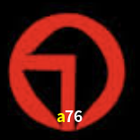a76 Curitiba - Live Betting