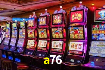 Design Responsivo a76