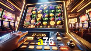 Games Directory a76