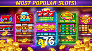 Roulette Table a76