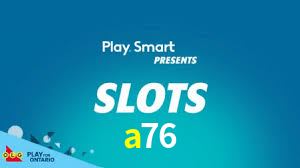 a76,a76.com