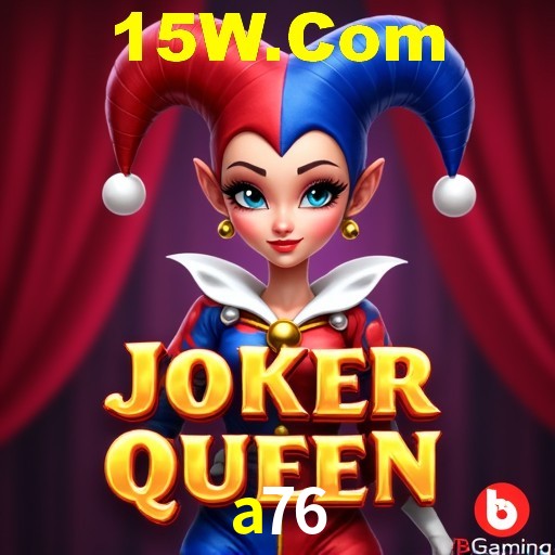 a76 Crash - Aviator e 35+ Jogos Instant Win
