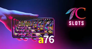 Crash Games Strategies a76
