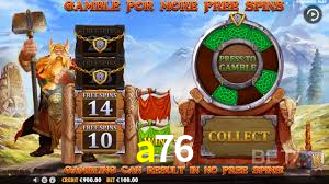 Crash Games Statistics a76
