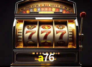 a76 Fortaleza - Reviews