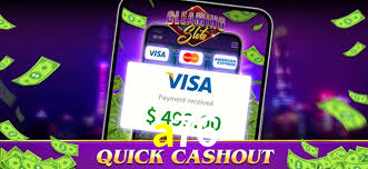 Slot Games a76