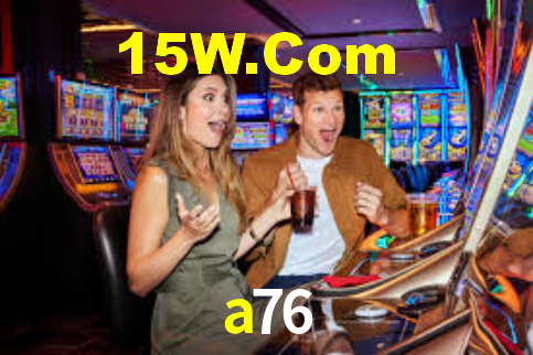 a76.com