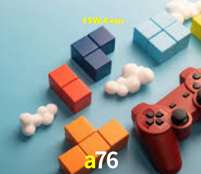 Diretório de Jogos a76