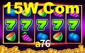 a76.com