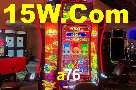a76.com