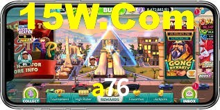 Spaceman Game a76