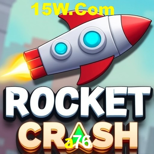 Flash Promotion a76