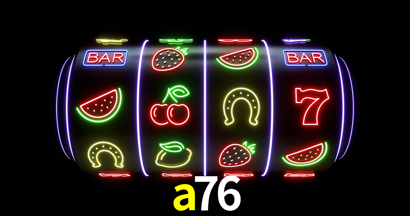 Account Benefits a76
