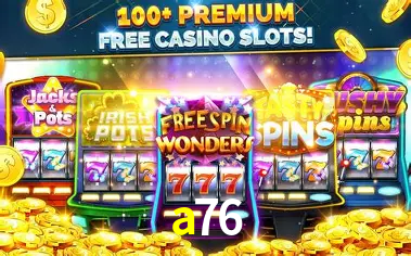 a76 Promoções - 30+ Ofertas Diárias