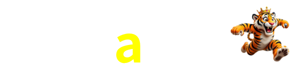 a76